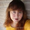 Отзыв Алиса о ПотолокСервис-Тихвин