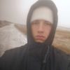 Отзыв Анатолий о ПотолокСервис-Тихвин